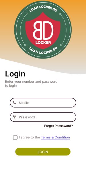Loan locker BD Ui Design 1_page-0001
